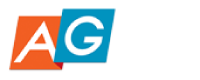 bank